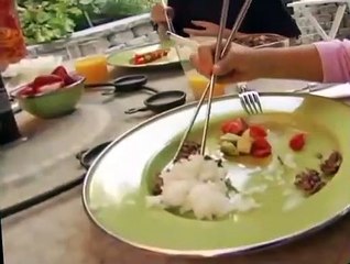 Fetch! with Ruff Ruffman Fetch with Ruff Ruffman S03 E019