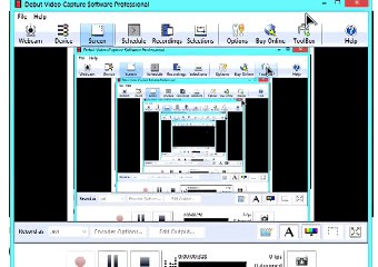 Conoscitore Italiano CB 2023