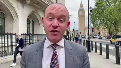 Lancashire police and crime update  May 2023