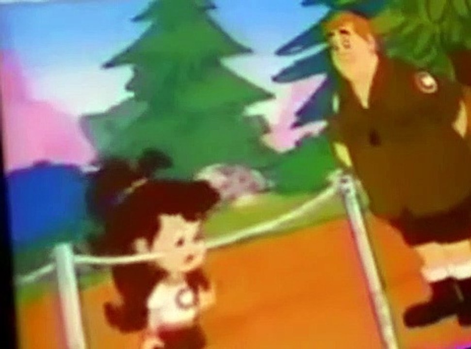 Camp Candy Camp Candy E007 May The Best Parents Win