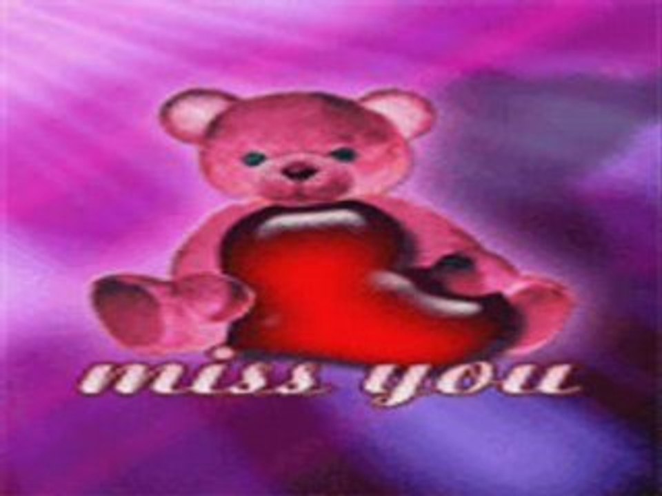 My Love de Pauline " emOrock "