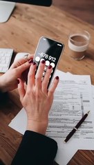 Top 5 des erreurs financières à absolument éviter !