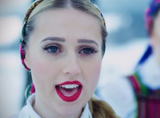 Tulia znowu w kwartecie! Mlynkova zasila zespół!