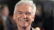 Phillip Schofield could be replaced by these stars on This Morning