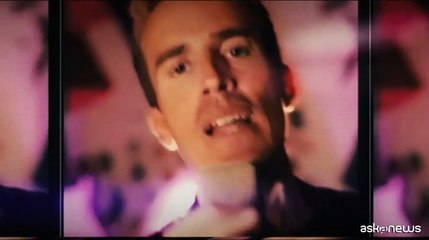 Anteprima del video "Mille Motivi" del cantautore Marco Achtner