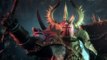 Total War: Warhammer 3 enthüllt im Trailer einen kostenlosen neuen Helden - Harald Hammerstorm