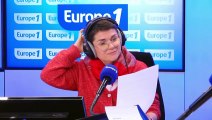 EUROPE 1 ET VOUS - «C'est le prix à payer» : le temps de trajet domicile-travail des ruraux explose en 20 ans