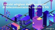 Digital Divide, ruolo delle infrastrutture digitali sempre pi? cruciale