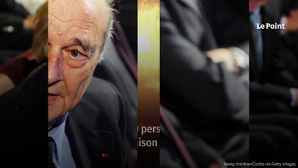 Lundi de Pentecôte : jour férié ou jour travaillé, on vous explique