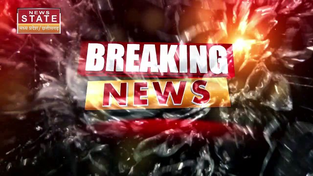 Madhya Pradesh News : CM शिवराज सिंह चौहान का Delhi दौरा आज