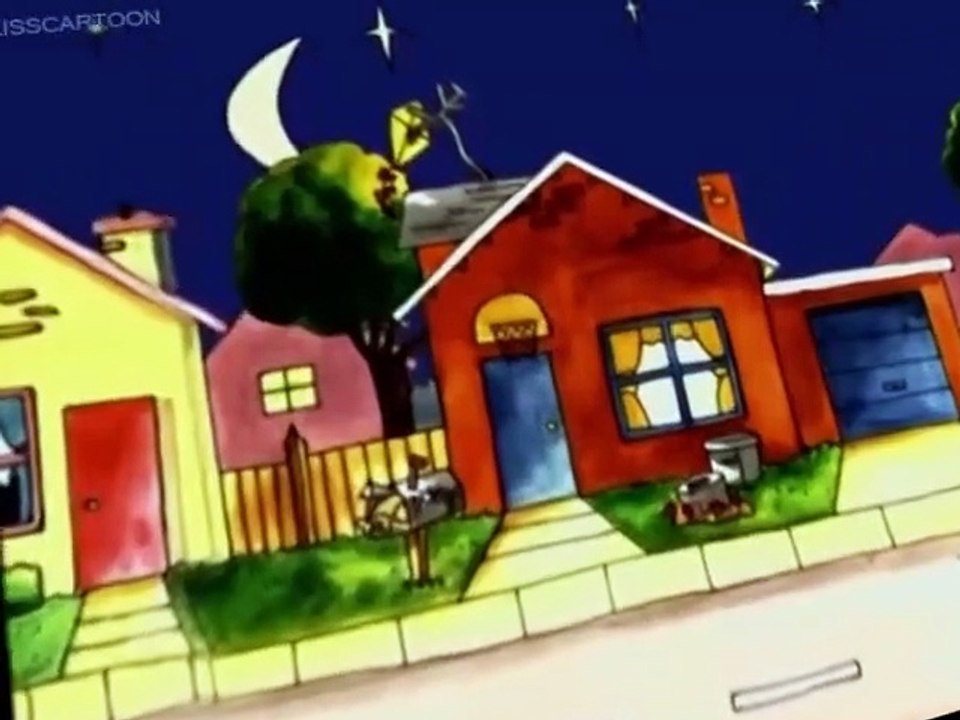 The Dumb Bunnies The Dumb Bunnies E009 – Keeping Uppity