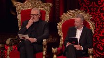 Taskmaster S15E09