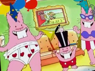 The Dumb Bunnies The Dumb Bunnies E012 – Madly off in Small Directions