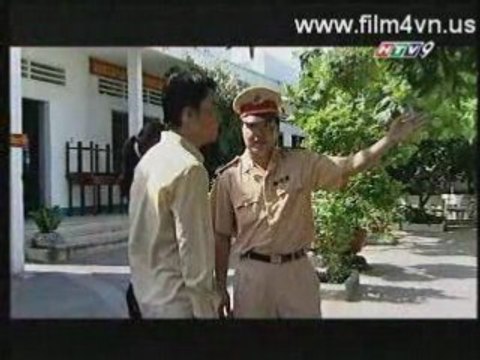 Film4vn.us-TinhYeuConLai-24-OL2_chunk_1