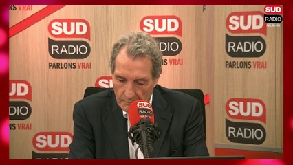 "Les gens doivent comprendre que l'obésité est une maladie !" Annick Fontbonne