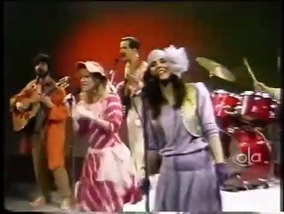 Canciones Para No Dormir La Siesta - El País de las Maravillas