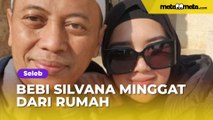 Bebi Silvana Minggat dari Rumah, Pihak Opick Klarifikasi Bantah Rumah Tangga Berantakan