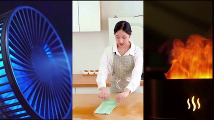 New Smart Home Technology | Appliances & Gadgets