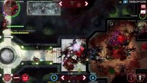 SAS Zombie Assault 4 Nightmare mode Steam 129