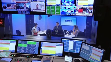 Chine : les hackers rouges ciblent les sites internet de pays rivaux