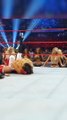 Diya's Championship | wwe  | Dailymotion