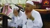 Agar Bache Bahot Ziddi Ho To Sunlein _ Maulana Makki Al Hijazi _ Islamic Gro_144p