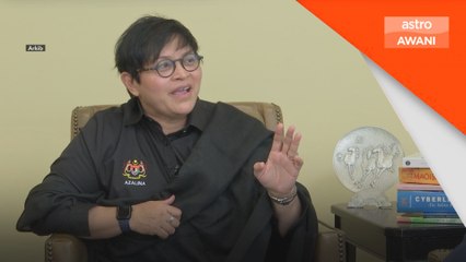 Siasatan dana judi ke atas PN tidak dihentikan atau gugur