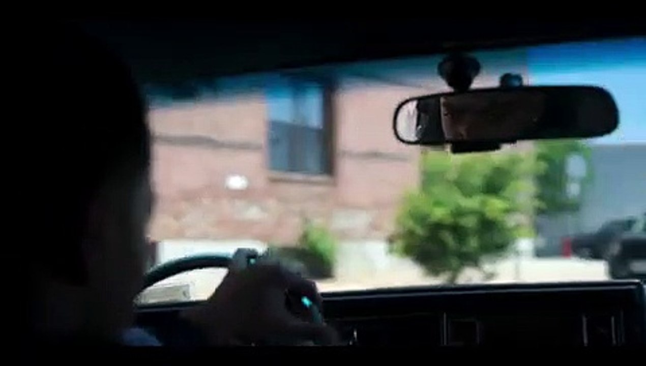 Power%20Book%20II%20-%20Ghost%20-%20S03E10 (2)