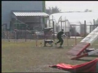 Bounty 2008 03-23 Ingré Brevet