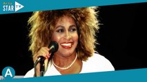 Mort de Tina Turner : les causes de son décès révélées