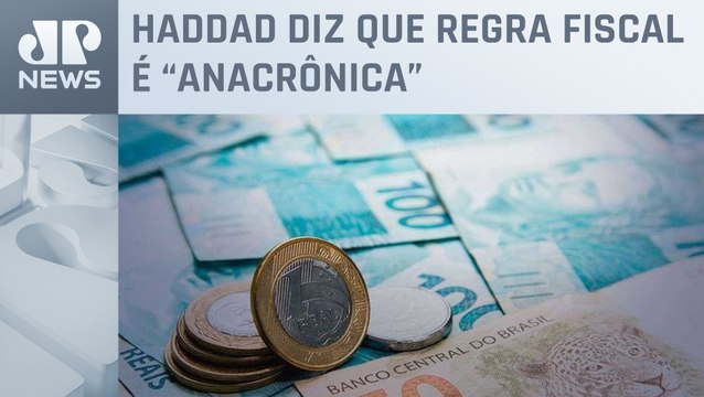 Governo e Congresso trabalham para reduzir resistências à reforma tributária