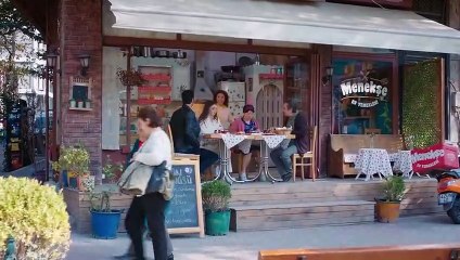 Olvidame Si Puedes Cap 45 HD part 1/1