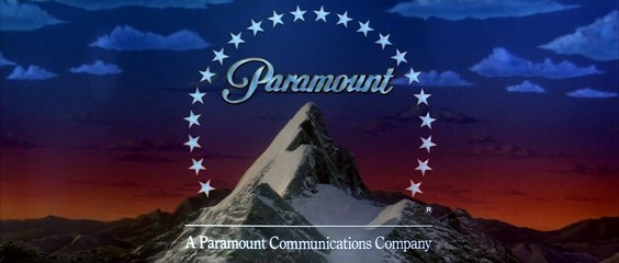 'Juego de Patriotas', tráiler de la película con Harrison Ford