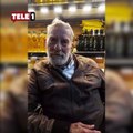 Yeşilçam efsanesi Ahmet Mekin: Vatanını seven Kılıçdaroğlu'na oy versin