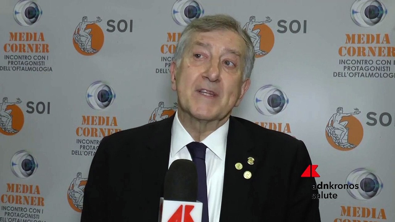 20° Congresso Soi, Piovella “nostra ambizione è arrivare a tutti”