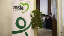 Sla: Aisla mette al centro del dibattito diritto alla salute e cure palliative