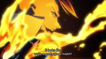 'Bleach Thousand-Year Blood War: Parte 2' tráiler