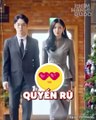 Sao Hàn đã diễn xuất tốt lại còn có tỷ lệ cơ thể hoàn hảo: Kim So Yeon quyến rũ, Kang Dong Won chuẩn 