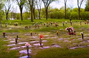 David Reimer's Heartbreaking Final Interview and Last Words 🎥