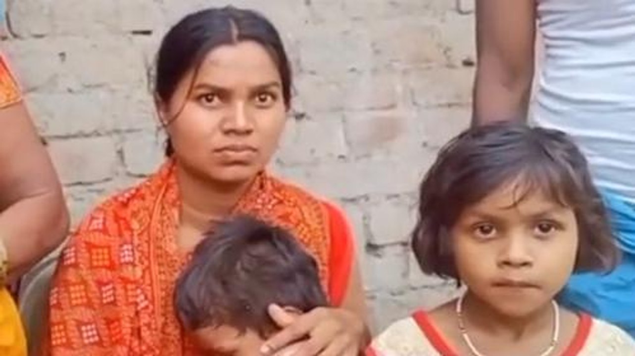 गया: मृतक कमलेश चौधरी की हुई साजिशन हत्या- भाकपा माले, परिजनों ने लगाए ये आरोप