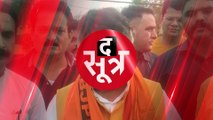 विजयवर्गीय का दावा- MP में नहीं पड़ेगा कर्नाटक के नतीजों का असर, दो तिहाई बहुमत से बनाएंगे सरकार!