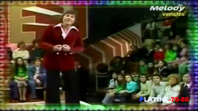 Alain Delorme - Je Rêve Souvent D'une Femme (maxi)