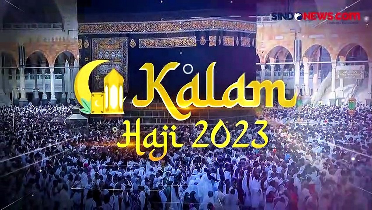 Terbesar di Dunia, Intip Kompleks Percetakan Al-Quran Raja Fahd di Madinah