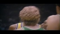 The Complete Compilation of Larry Bird's Greatest Stories Told By NBA Players & Legends PART 1
