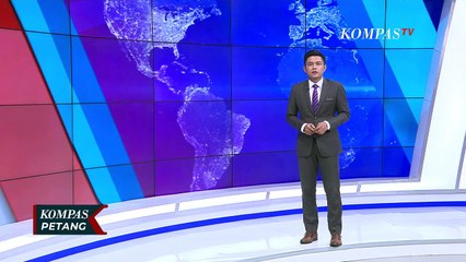 Soal Penghinaan pada Istrinya di Medsos, Gibran: Aku Wongnya Santai