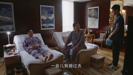 25 后浪2023第25-26集：赵露思精彩演绎🔥