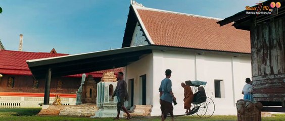 Tid Noy (2023) - Watch the Latest Khmer Action Drama Online 🎬