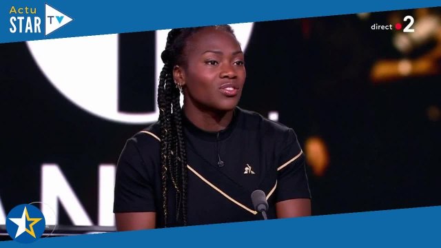 Lena Situations : après les critiques ignobles lors Festival de Cannes, elle reçoit le soutien d'une