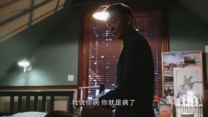 26 《后浪2023》第26-27集精彩回顾，赵露思带来精彩演绎！🎬