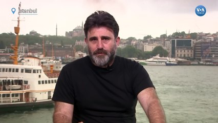 Erdoğan mevcut ekonomi politikalarını sürdürecek mi?